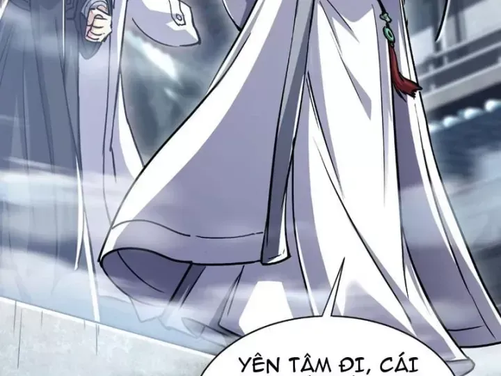 Chapter 23 - Image 152