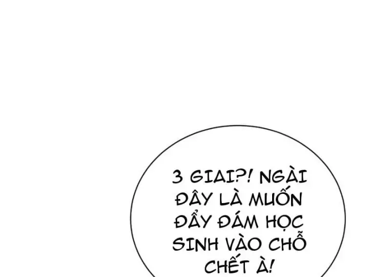 Chapter 23 - Image 154