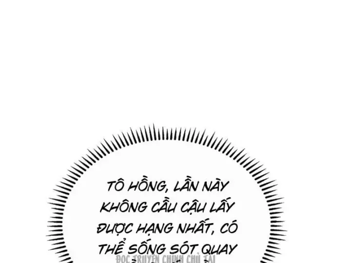 Chapter 23 - Image 160