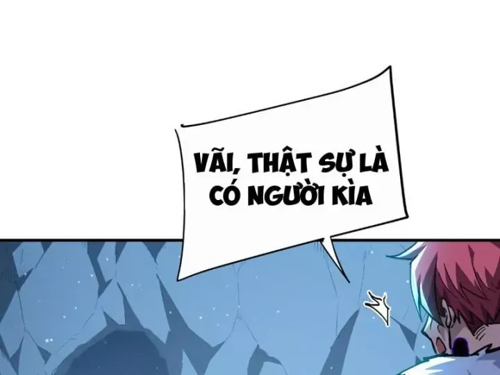 Chapter 23 - Image 200