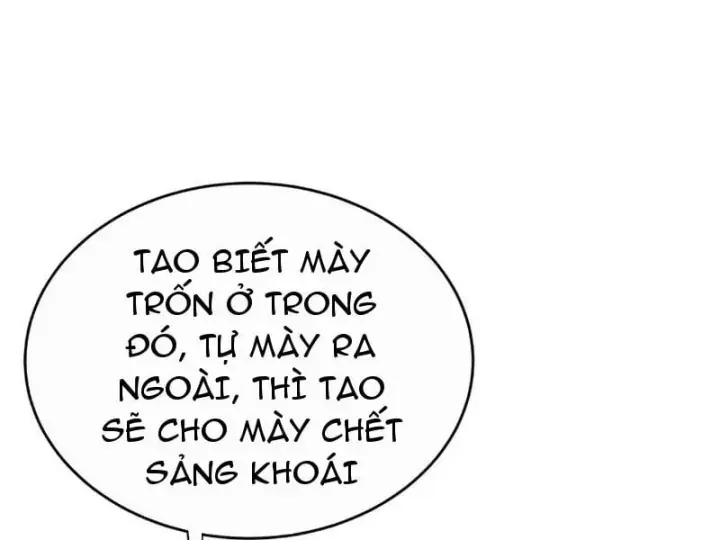 Chapter 23 - Image 205