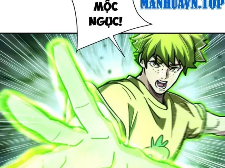 Chapter 23 - Image 28