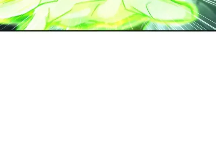 Chapter 23 - Image 29