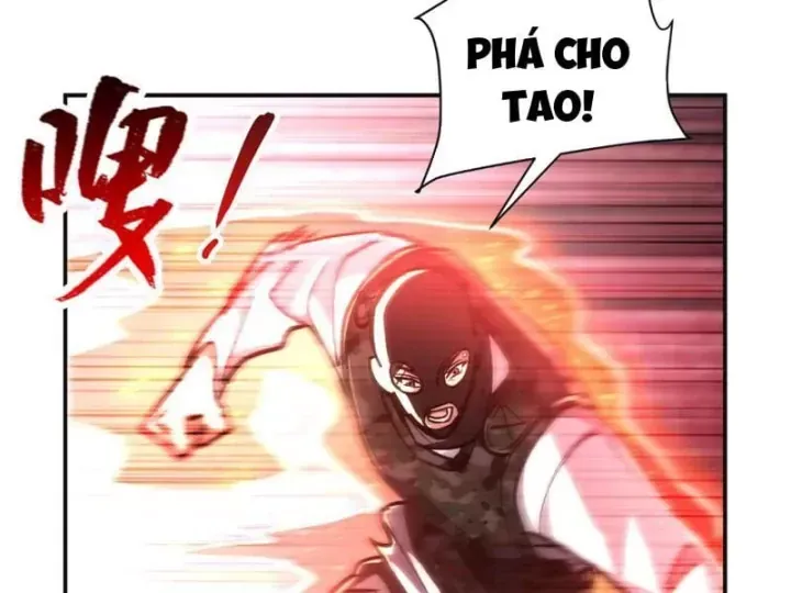 Chapter 23 - Image 35