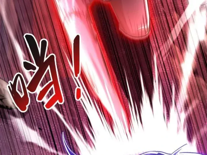 Chapter 23 - Image 39