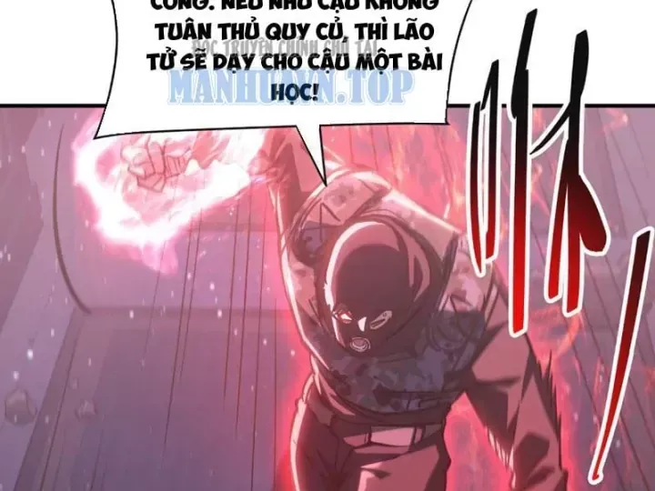 Chapter 23 - Image 5