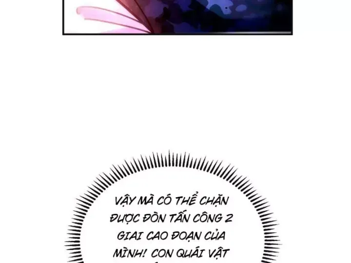 Chapter 23 - Image 43