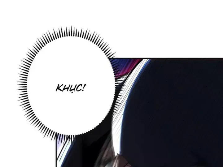 Chapter 23 - Image 54