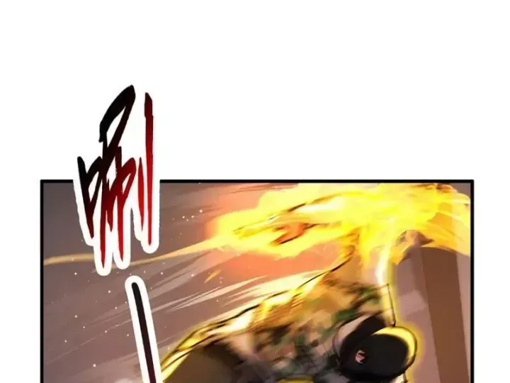 Chapter 23 - Image 56