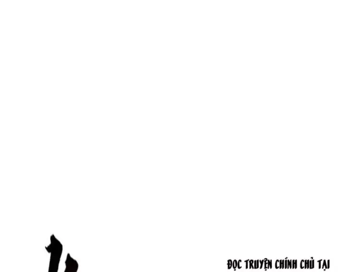Chapter 23 - Image 58