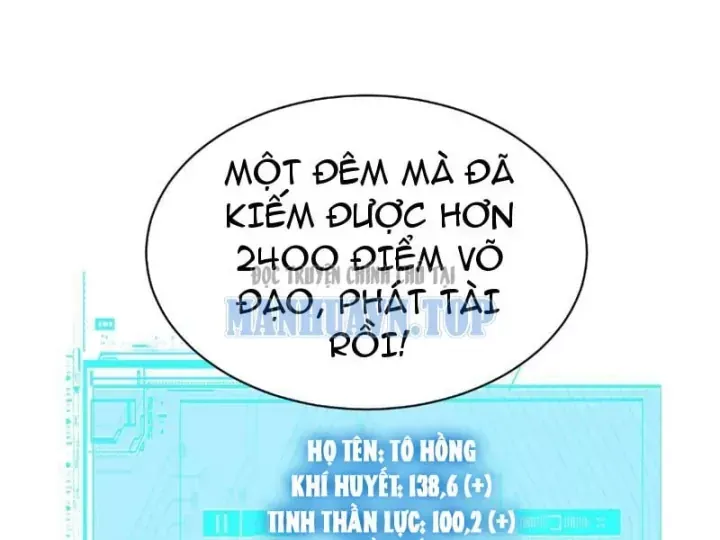 Chapter 23 - Image 67