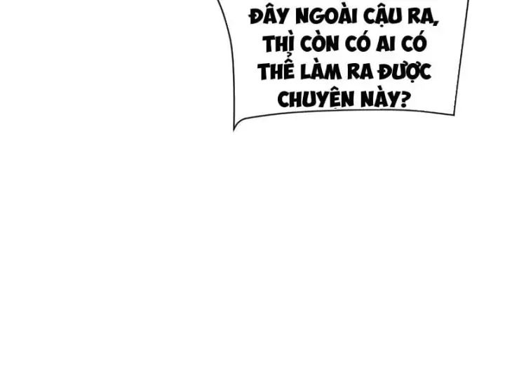 Chapter 23 - Image 76