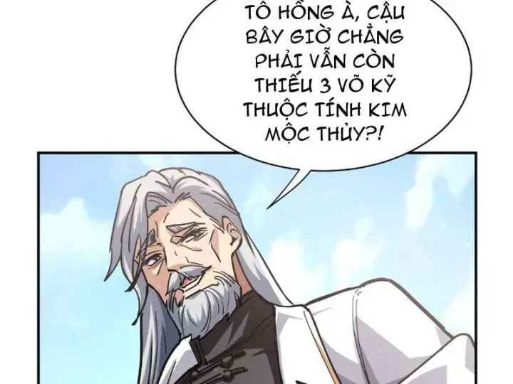 Chapter 23 - Image 80