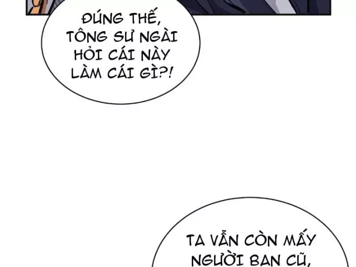 Chapter 23 - Image 82