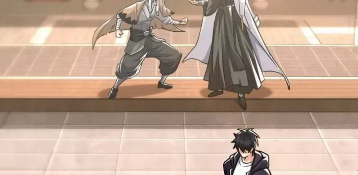 Chapter 23 - Image 87