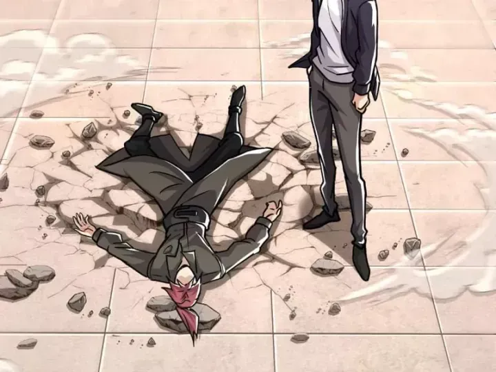 Chapter 23 - Image 88