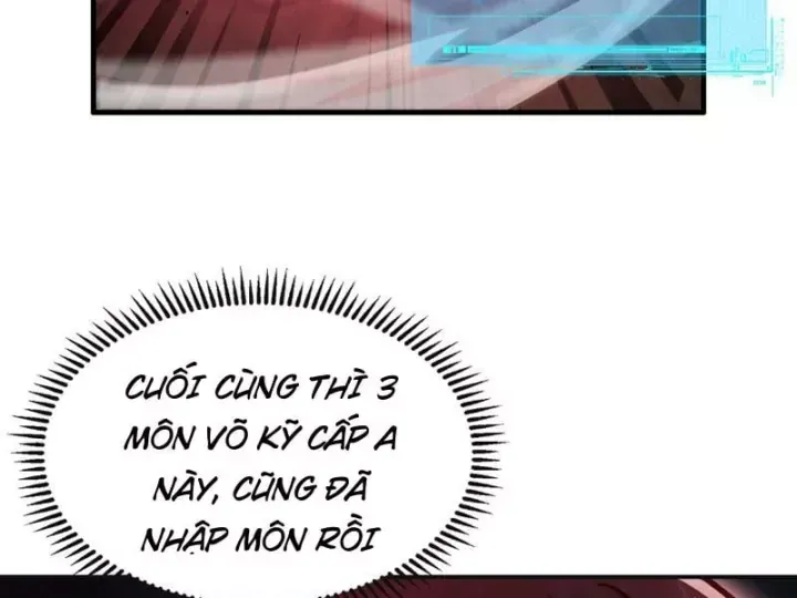 Chapter 23 - Image 94