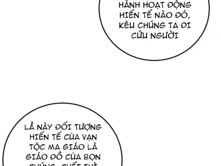 Chapter 24 - Image 165