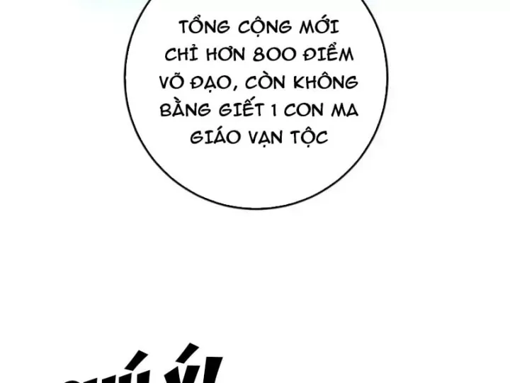 Chapter 24 - Image 182
