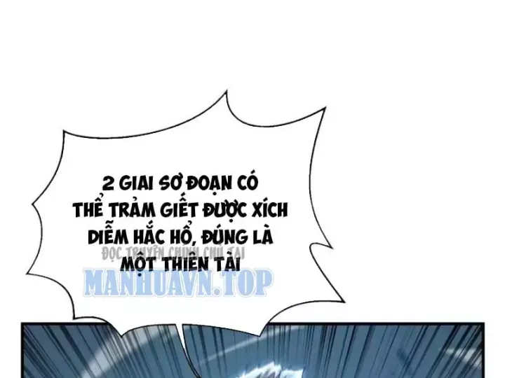 Chapter 24 - Image 30