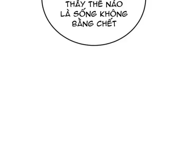 Chapter 24 - Image 4