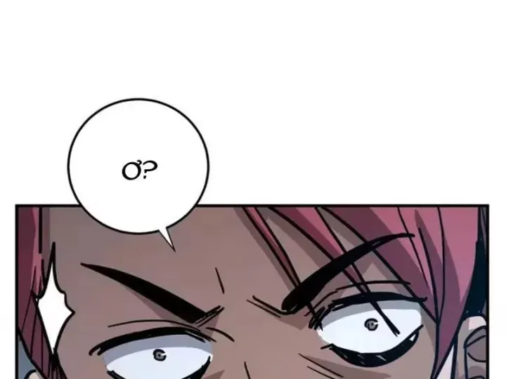 Chapter 24 - Image 33