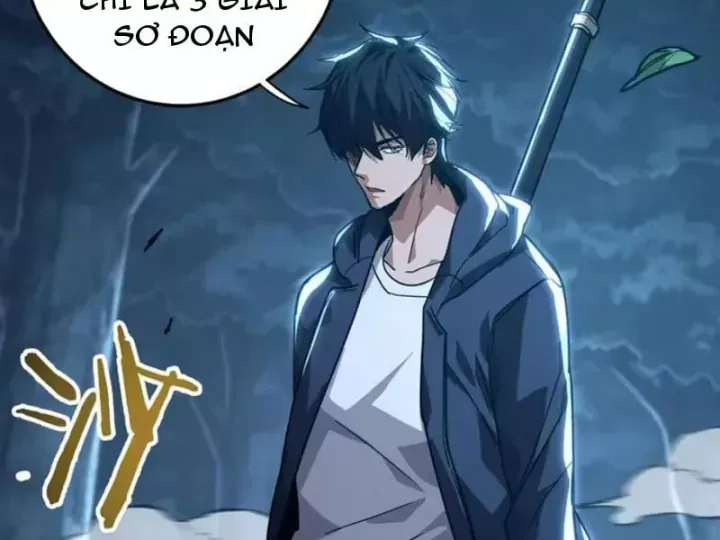 Chapter 24 - Image 38