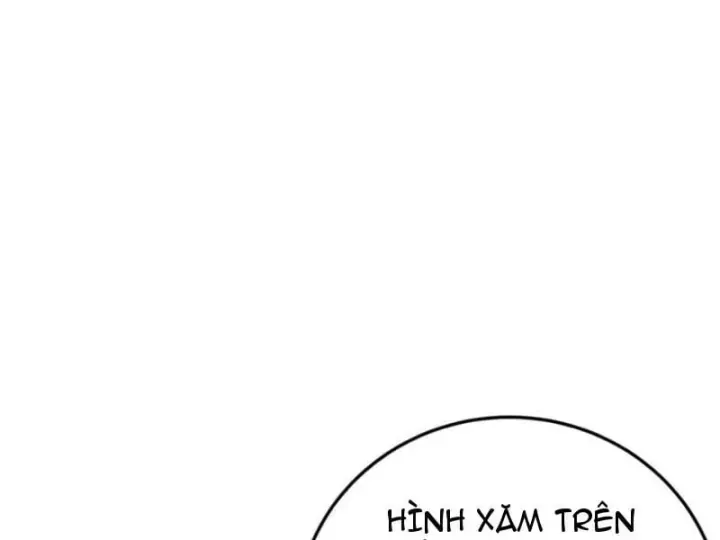 Chapter 24 - Image 41