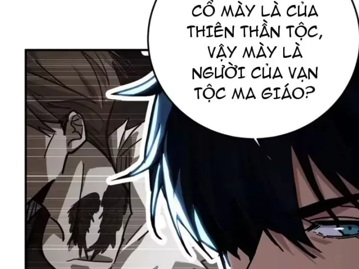 Chapter 24 - Image 42