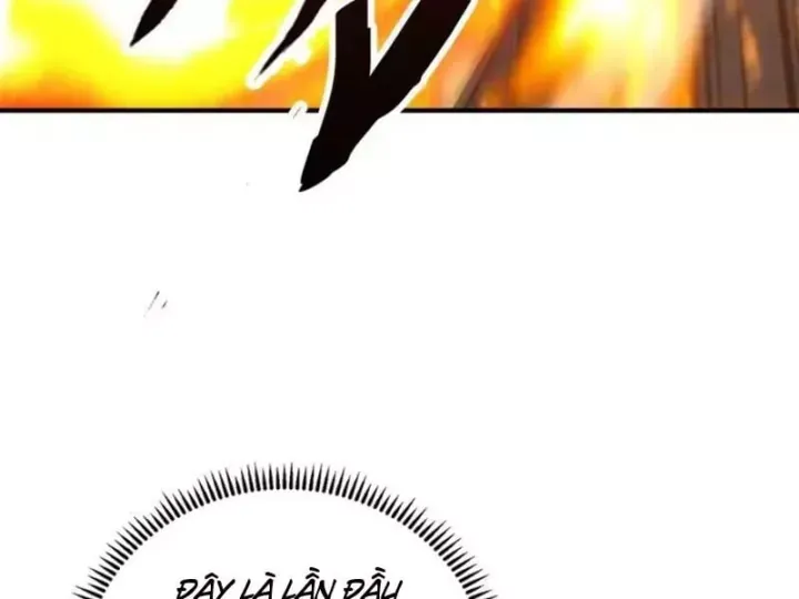 Chapter 24 - Image 57
