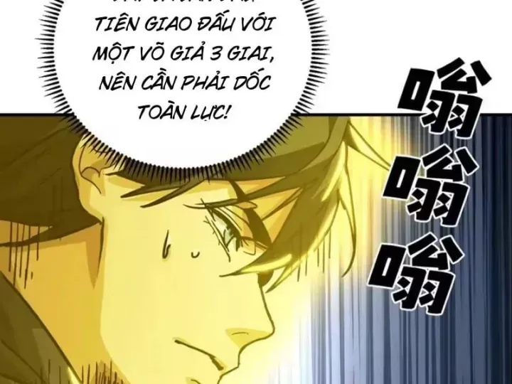Chapter 24 - Image 58