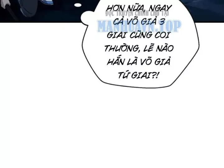 Chapter 24 - Image 7