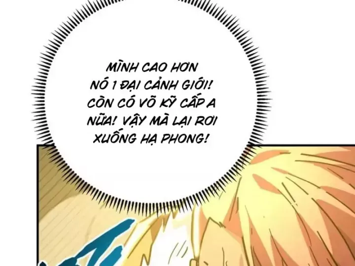 Chapter 24 - Image 69
