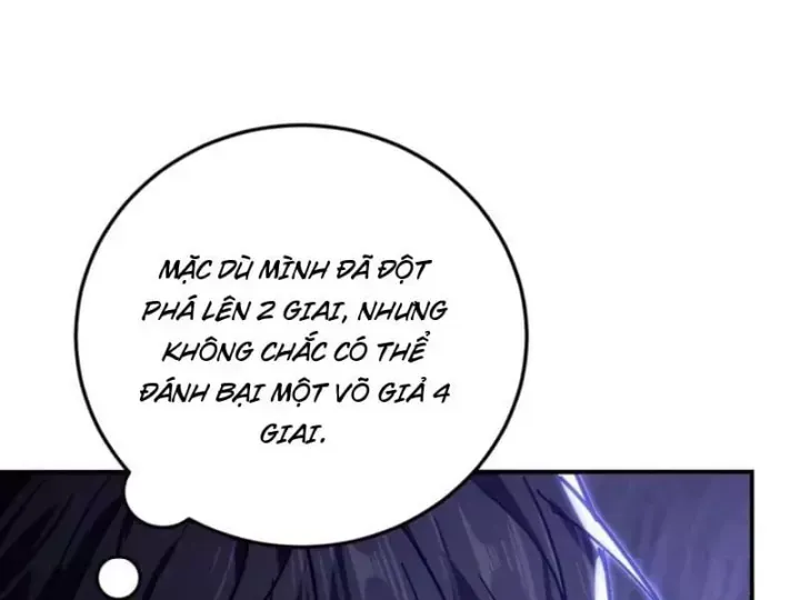 Chapter 24 - Image 8
