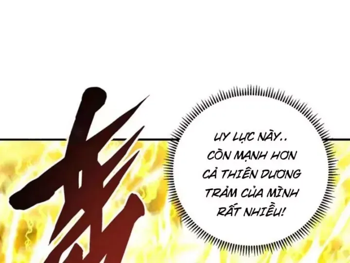 Chapter 24 - Image 87