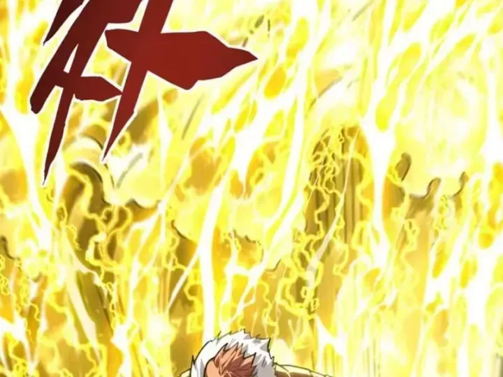 Chapter 24 - Image 88