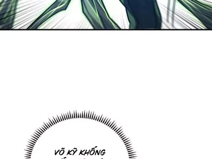 Chapter 24 - Image 92