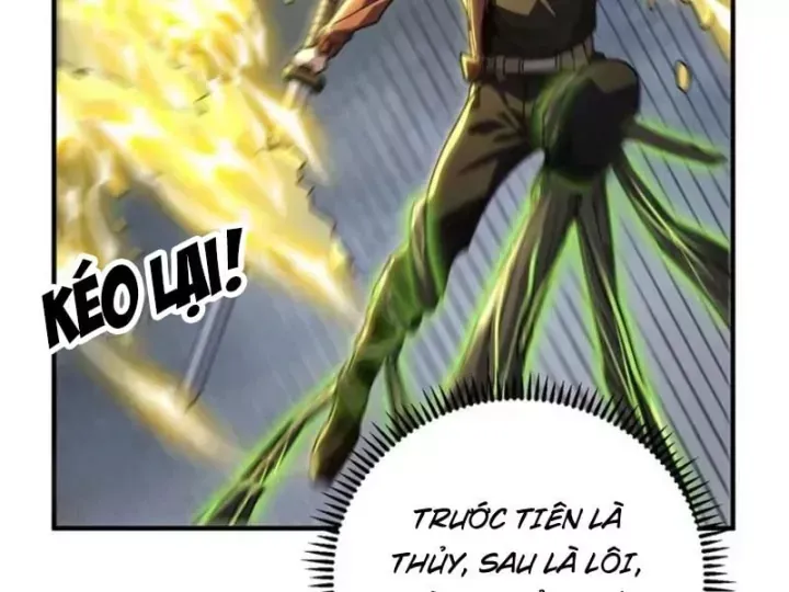 Chapter 24 - Image 94