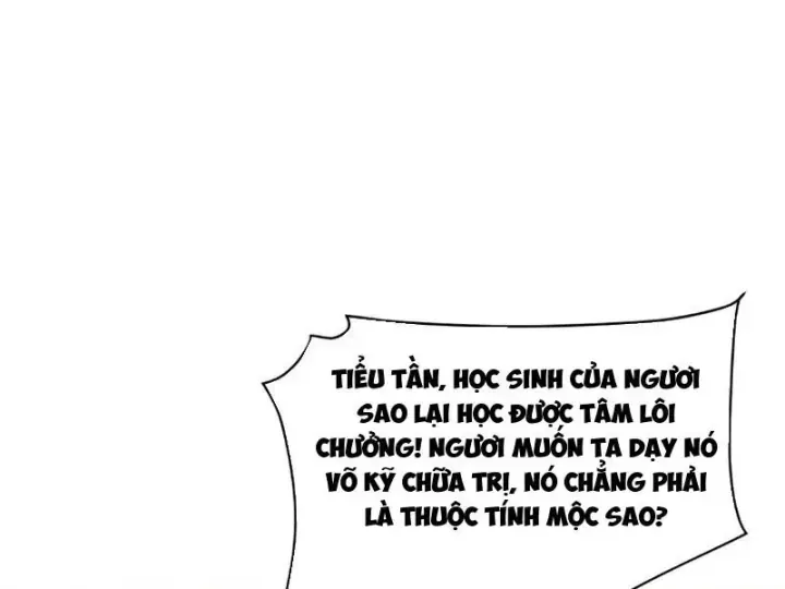 Chapter 25 - Image 133