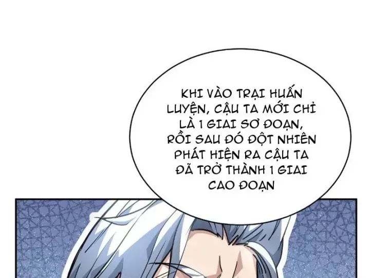 Chapter 25 - Image 137