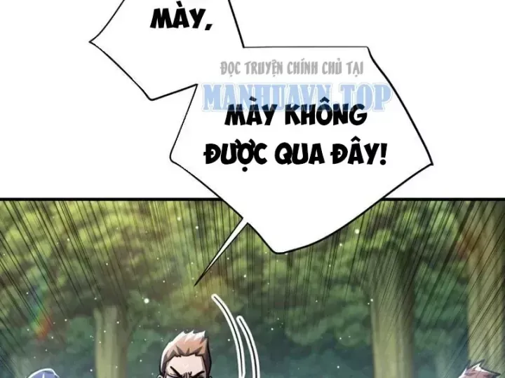 Chapter 25 - Image 165