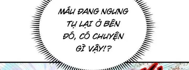 Chapter 25 - Image 180