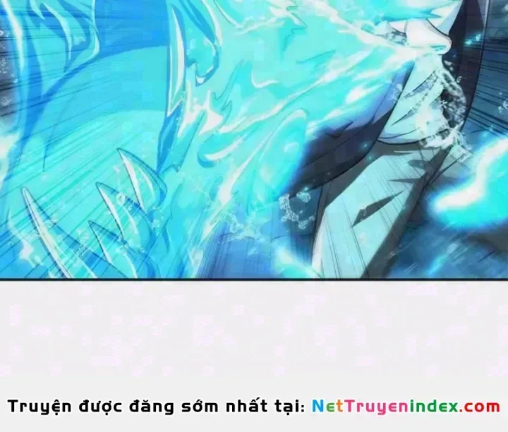 Chapter 25 - Image 3