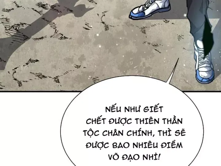 Chapter 25 - Image 201
