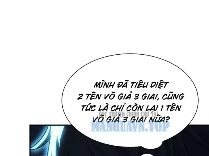 Chapter 25 - Image 38