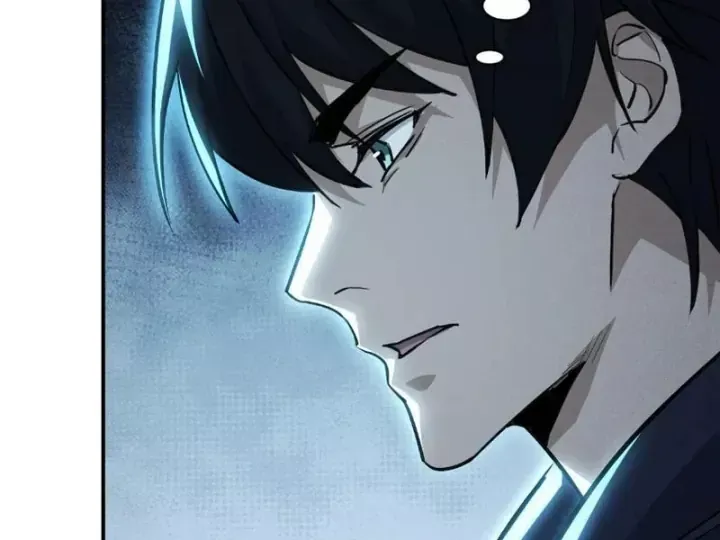 Chapter 25 - Image 39