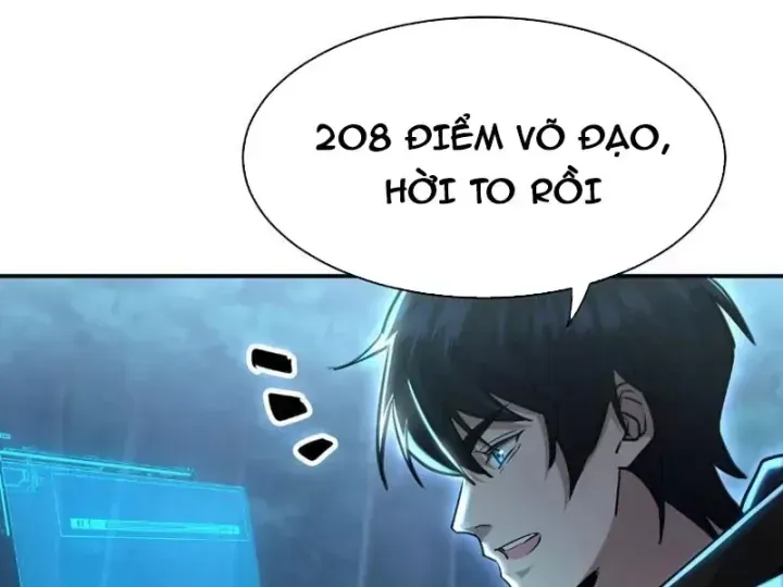 Chapter 25 - Image 61