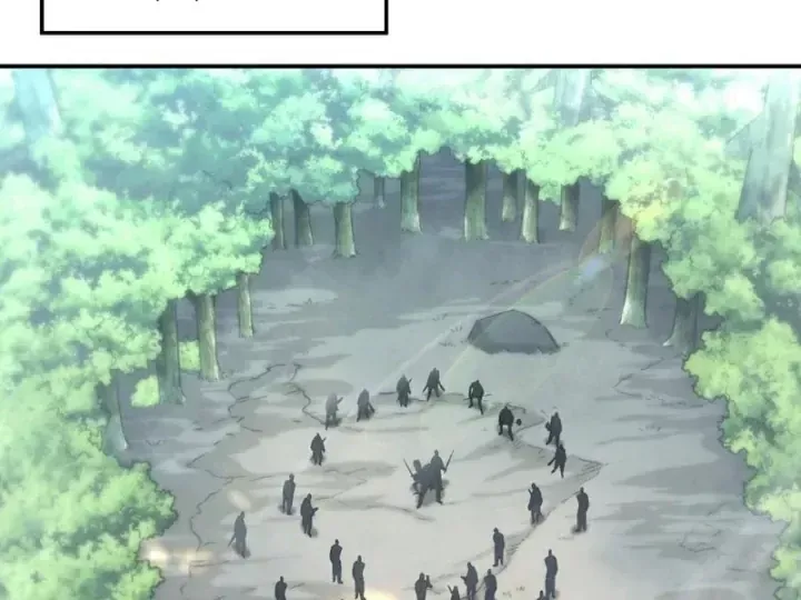 Chapter 25 - Image 64