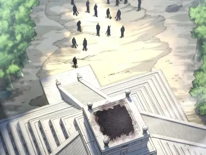 Chapter 25 - Image 65