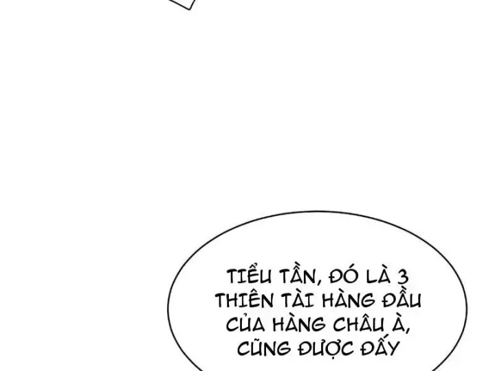 Chapter 25 - Image 80